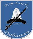 Em Lack - Delhoven